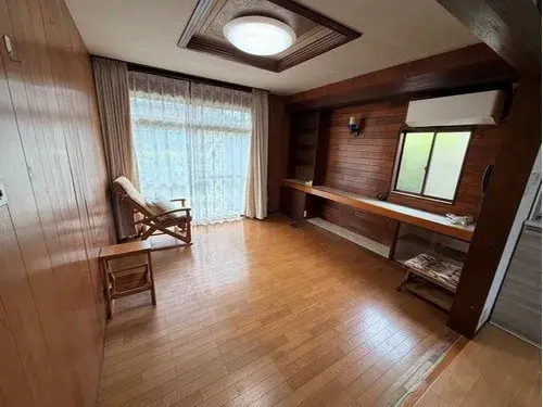 4LDK مدينة ميازاكي محافظة ميازاكي (4)