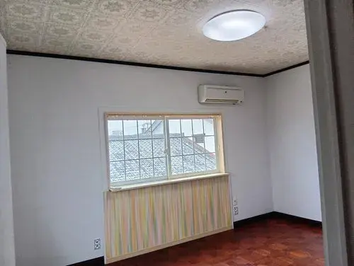 3LDK Propiedad Ciudad de Miyazaki Prefectura de Miyazaki (11)