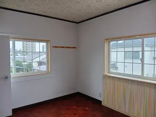 3LDK Propiedad Ciudad de Miyazaki Prefectura de Miyazaki (12)