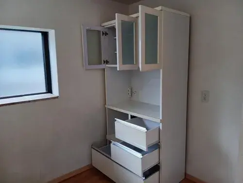 3LDK Propiedad Ciudad de Miyazaki Prefectura de Miyazaki (14)