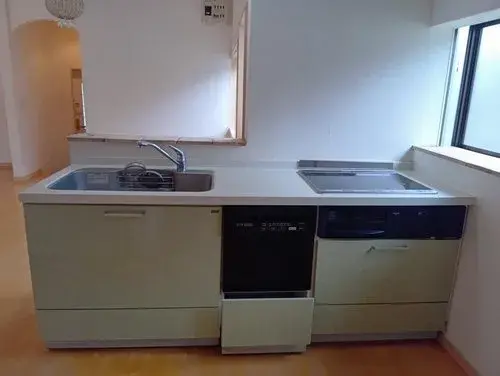 3LDK Propiedad Ciudad de Miyazaki Prefectura de Miyazaki (15)