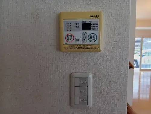 3LDK Propiedad Ciudad de Miyazaki Prefectura de Miyazaki (19)