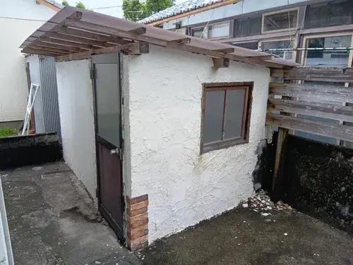 3LDK Propiedad Ciudad de Miyazaki Prefectura de Miyazaki (3)