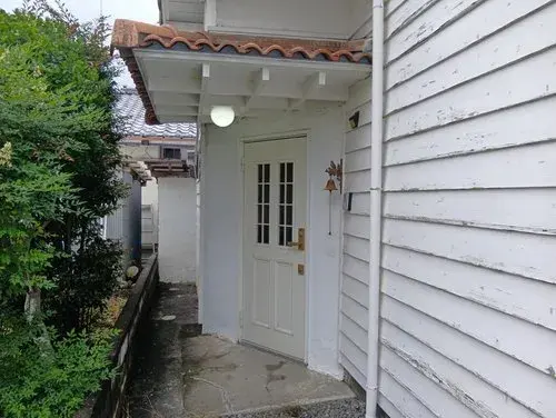 3LDK Propiedad Ciudad de Miyazaki Prefectura de Miyazaki (4)