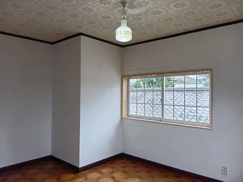 3LDK Propiedad Ciudad de Miyazaki Prefectura de Miyazaki (10)