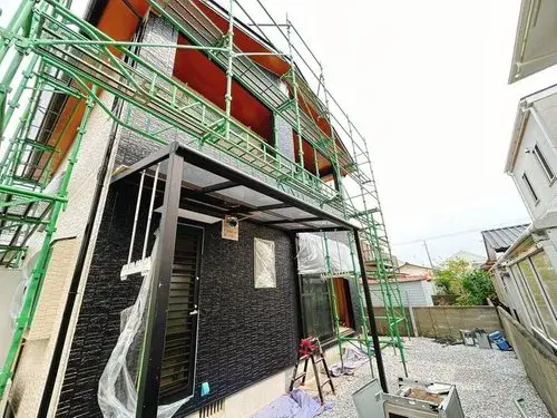 Propiedad 4LDK+S Ciudad de Nobeoka Prefectura de Miyazaki (2)