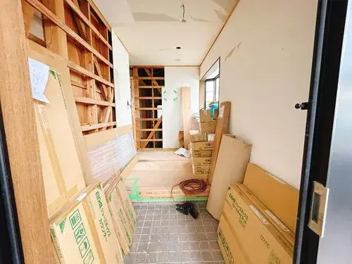 Propiedad 4LDK+S Ciudad de Nobeoka Prefectura de Miyazaki (12)