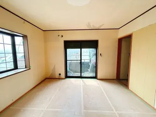 Propiedad 4LDK+S Ciudad de Nobeoka Prefectura de Miyazaki (13)