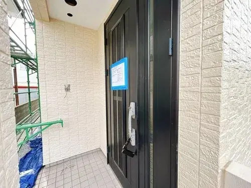 Propiedad 4LDK+S Ciudad de Nobeoka Prefectura de Miyazaki (3)
