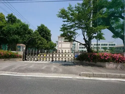 Propiedad 4LDK+S Ciudad de Nobeoka Prefectura de Miyazaki (21)