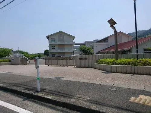 Propiedad 4LDK+S Ciudad de Nobeoka Prefectura de Miyazaki (22)