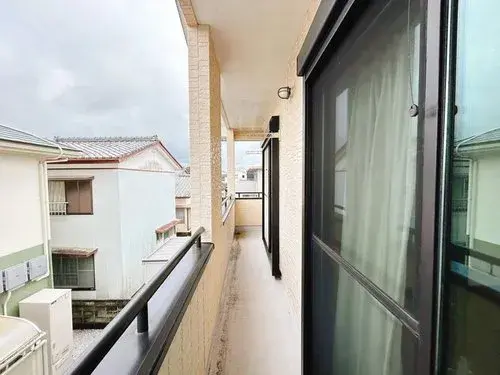 Propiedad 4LDK+S Ciudad de Nobeoka Prefectura de Miyazaki (5)