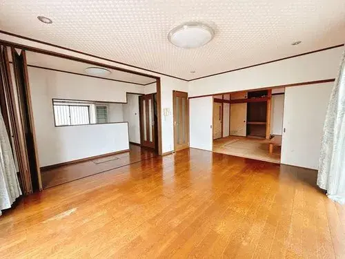 Propiedad 4LDK+S Ciudad de Nobeoka Prefectura de Miyazaki (7)