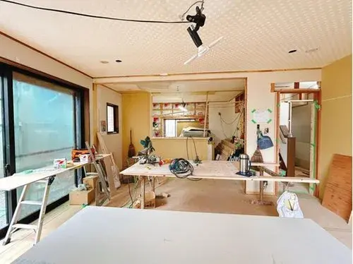 Propiedad 4LDK+S Ciudad de Nobeoka Prefectura de Miyazaki (9)