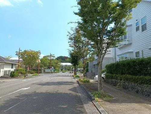 5DK+S Property Miyazaki City Miyazaki Prefecture (11)