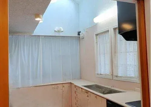 5DK+S Property Miyazaki City Miyazaki Prefecture (6)
