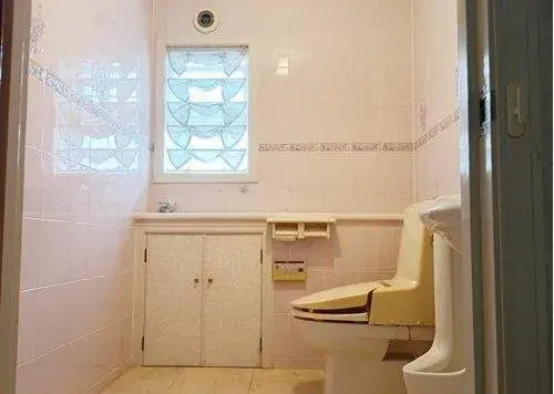 5DK+S Property Miyazaki City Miyazaki Prefecture (8)