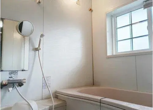5DK+S Property Miyazaki City Miyazaki Prefecture (9)