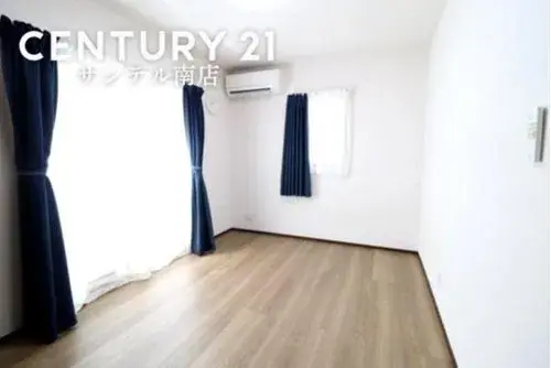 3LDK Bien immobilier Ville de Miyazaki Préfecture de Miyazaki (13)