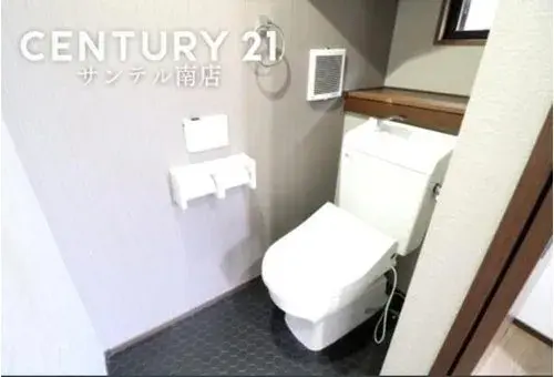 3LDK Bien immobilier Ville de Miyazaki Préfecture de Miyazaki (19)
