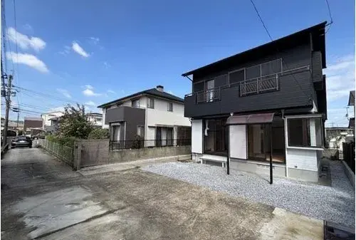 3LDK Property Miyazaki City Miyazaki Prefecture (2)
