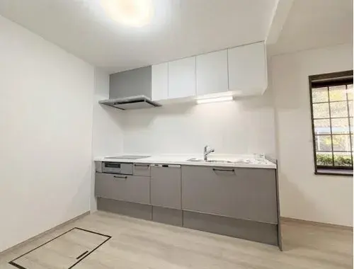 3LDK Property Miyazaki City Miyazaki Prefecture (13)