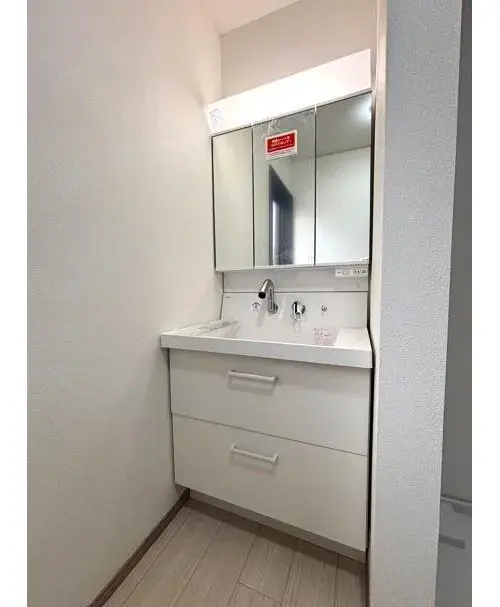 3LDK Property Miyazaki City Miyazaki Prefecture (14)