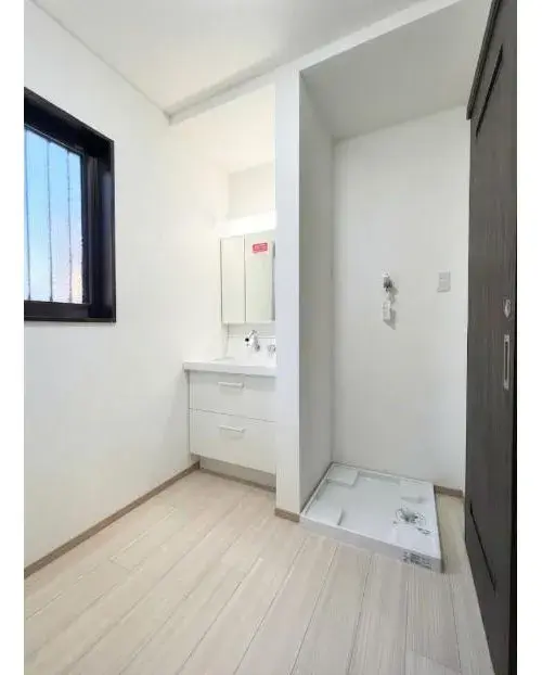 3LDK Property Miyazaki City Miyazaki Prefecture (16)