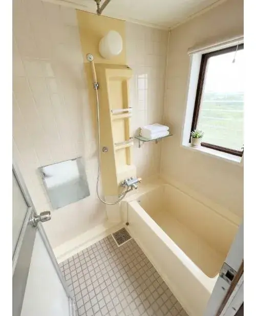 3LDK Property Miyazaki City Miyazaki Prefecture (17)