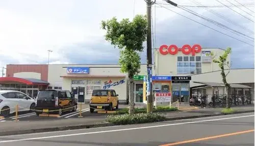 3LDK Property Miyazaki City Miyazaki Prefecture (18)