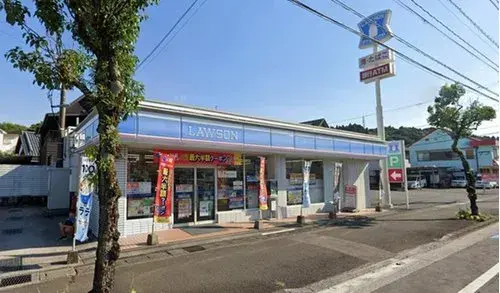 3LDK Property Miyazaki City Miyazaki Prefecture (19)