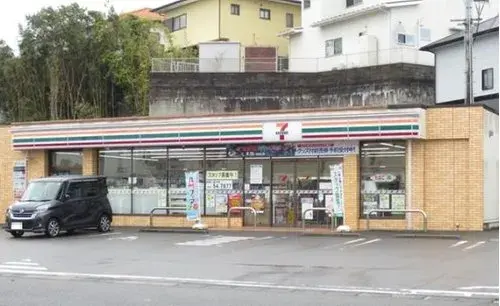 3LDK Property Miyazaki City Miyazaki Prefecture (20)