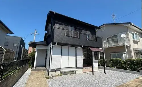 3LDK Property Miyazaki City Miyazaki Prefecture (3)