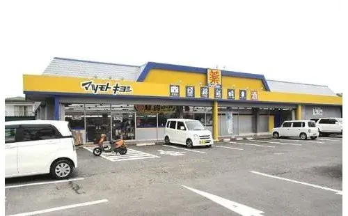 3LDK Property Miyazaki City Miyazaki Prefecture (21)