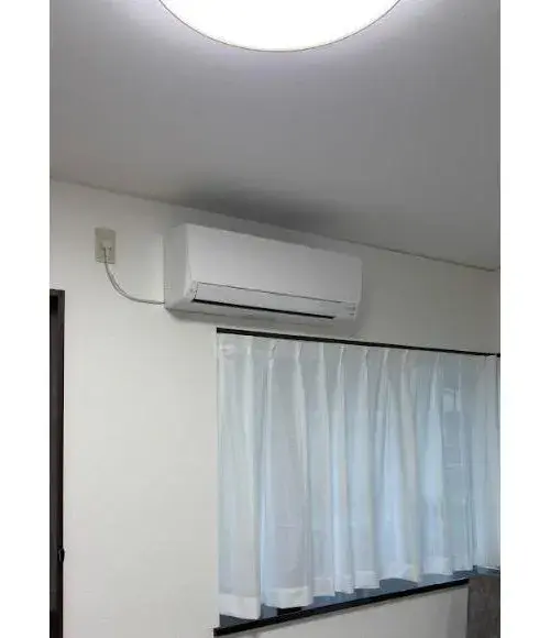 3LDK Property Miyazaki City Miyazaki Prefecture (22)