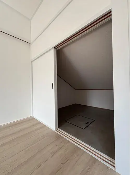 3LDK Property Miyazaki City Miyazaki Prefecture (4)