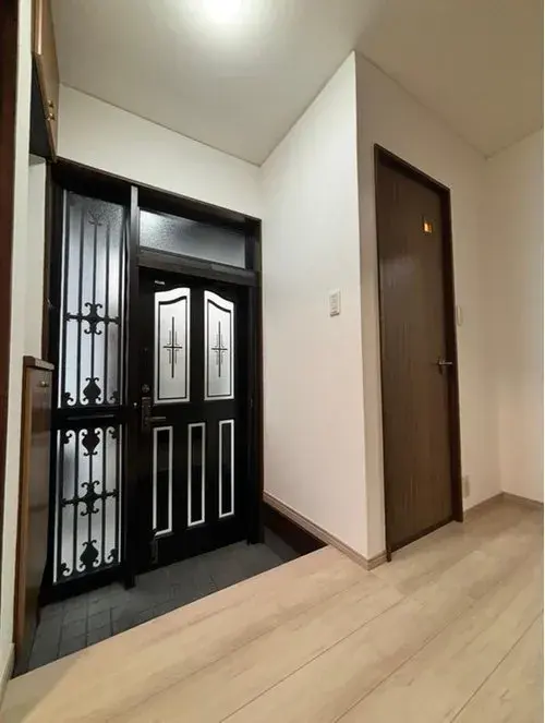 3LDK Property Miyazaki City Miyazaki Prefecture (5)