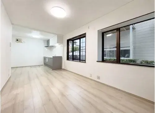 3LDK Property Miyazaki City Miyazaki Prefecture (7)