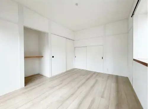 3LDK Property Miyazaki City Miyazaki Prefecture (8)