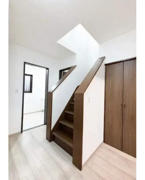 3LDK Property Miyazaki City Miyazaki Prefecture (9)