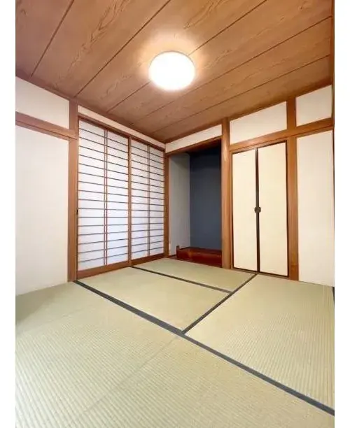 3LDK Property Miyazaki City Miyazaki Prefecture (10)