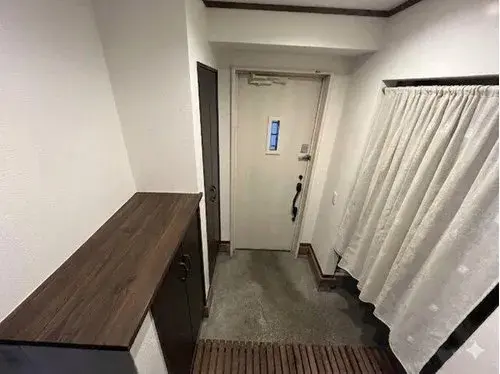 4LDK物件 鹿児島市 鹿児島県 (13)