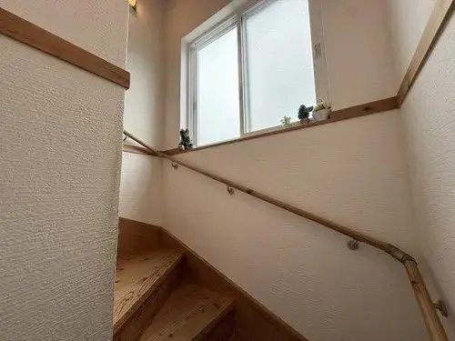 4LDK物件 鹿児島市 鹿児島県 (14)