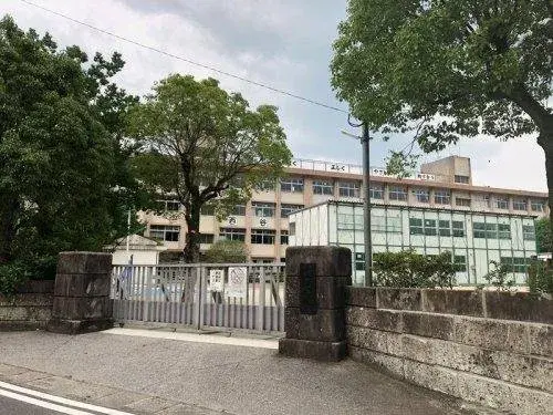 4LDK物件 鹿児島市 鹿児島県 (19)