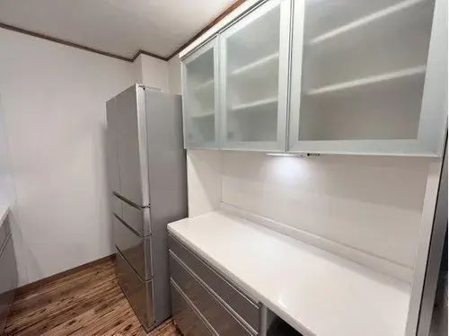 4LDK物件 鹿児島市 鹿児島県 (5)