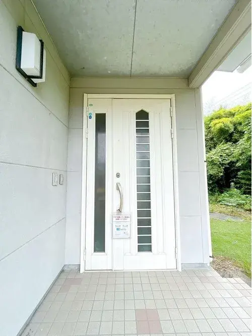 3LDK 垂水市 鹿児島県 (2)