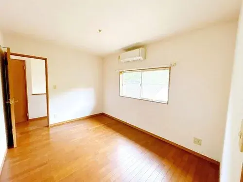 3LDK 垂水市 鹿児島県 (13)