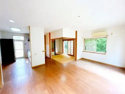3LDK 垂水市 鹿児島県 (3)