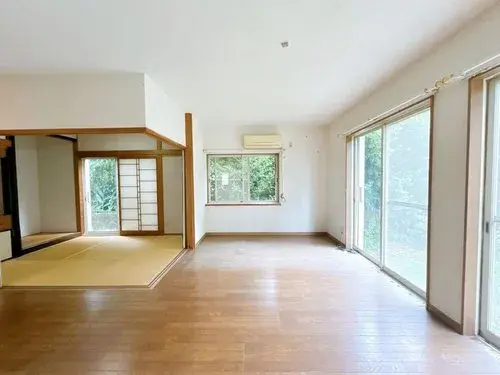 3LDK 垂水市 鹿児島県 (4)