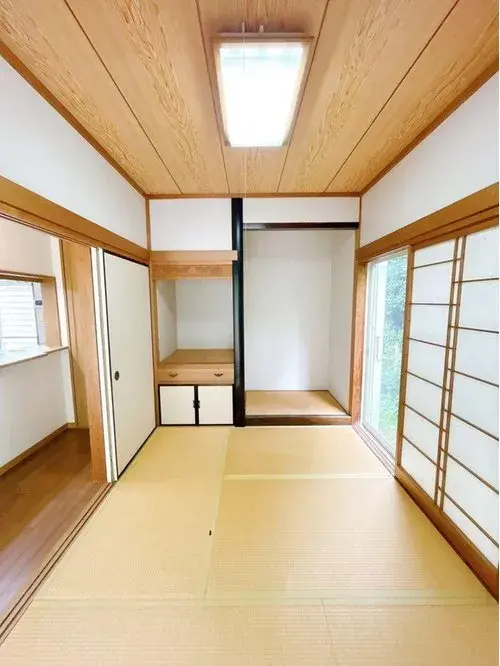 3LDK 垂水市 鹿児島県 (9)